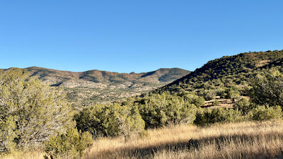 Cinco Valles Ranch photo 37