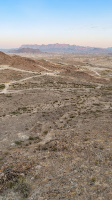 23031 FM 170 photo 16