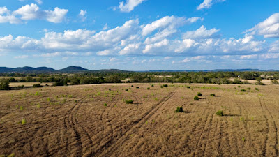 Winans Creek Lot 67 photo 14