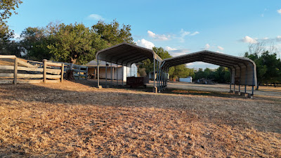 9103 E RM 1431 photo 5