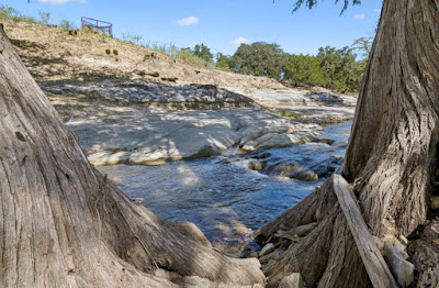 Heritage Springs Ranch photo 33