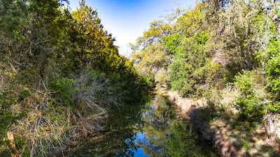 Settlement Branch Ranch photo 55