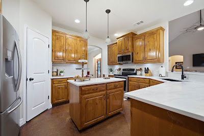 1413 Country Hills DR photo 13