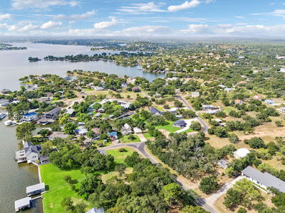 101 Princess Terrace photo 14