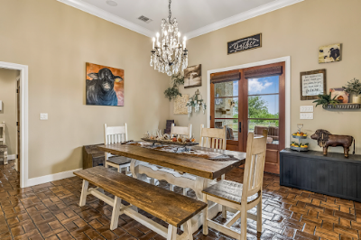 Concho Valley Ranch photo 7