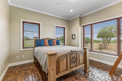 Concho Valley Ranch photo 24
