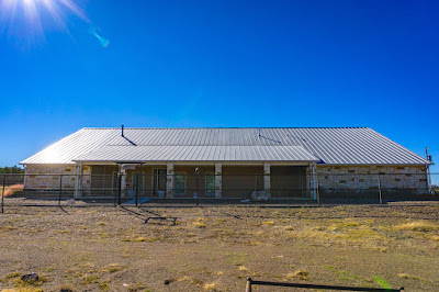 Greenbriar Ranch photo 9