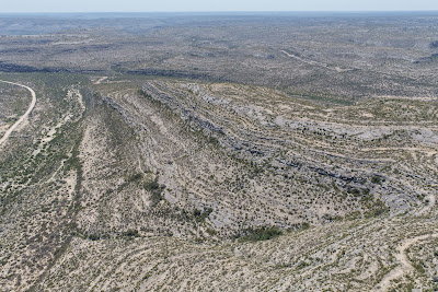 90 Acres West of The Pecos photo 1