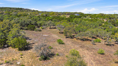 11387 FM 32 photo 20