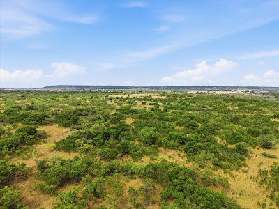 State Highway 16, Strawn, Texas photo 6