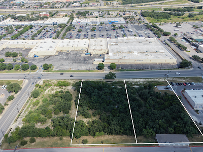 11171 Westwood Loop photo 5