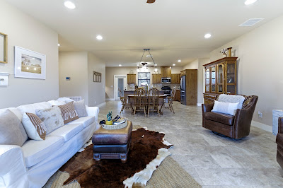 203 Champions (TWO HOMES) BLVD photo 36