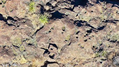 North Canyon Ranch photo 17