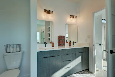 28 Scenic Ridge Drive S. photo 12