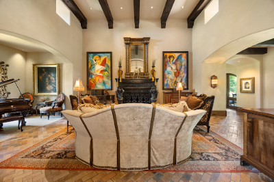 Martin Ranch photo 3