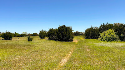 Oakalla Hills Ranch photo 32