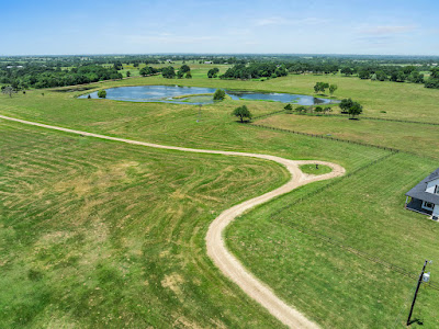 New Ulm Ranch photo 14