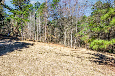 1609 C R 246 S photo 33