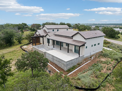 Casa Ridgeway photo 41