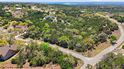 806 Rutherford photo 20