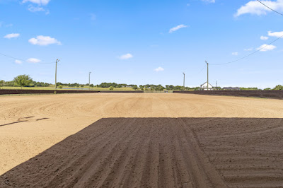 New Ulm Ranch photo 52