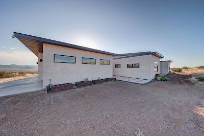 28 Scenic Ridge Drive S. photo 29