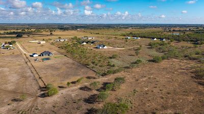 553 County Road 422 photo 31