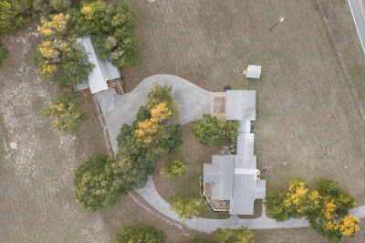 Blanco River Retreat photo 90