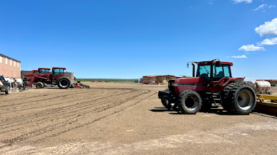 Oasis Farms photo 27