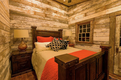 Bella Vista Ranch photo 3