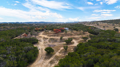 8417 State Highway 16 N photo 5