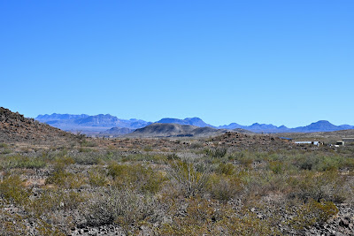 23031 FM 170 photo 33