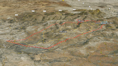 North Canyon Ranch photo 36