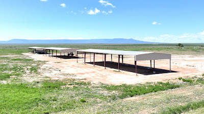 Oasis Farms photo 36