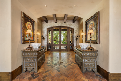 Martin Ranch photo 2