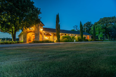 Christoval Winery & Vineyard photo 40