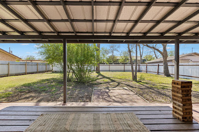 114 Turner Ave photo 50