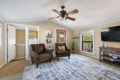 Blanco River Retreat photo 64