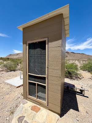 Seahorse Ranch photo 6
