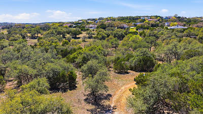 11387 FM 32 photo 15
