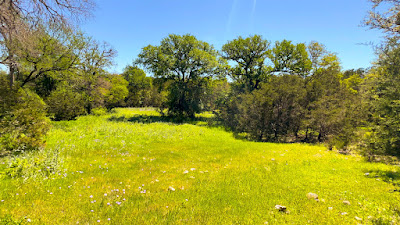 Oakalla Hills Ranch photo 26