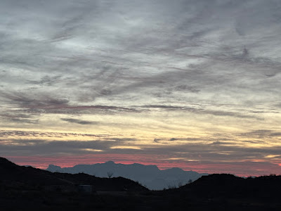 23031 FM 170 photo 46