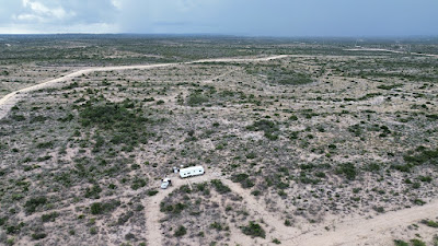 Lobo Trail Ranch photo 4