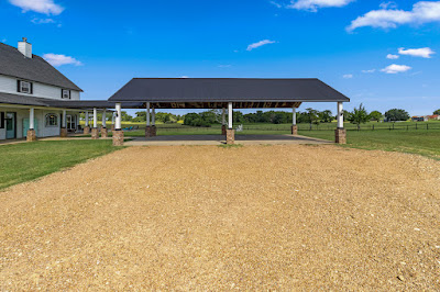 New Ulm Ranch photo 16