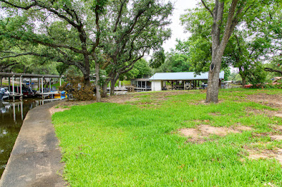 Lot 19 CR 132A photo 5