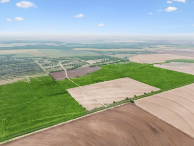 Concho Valley Ranch photo 45
