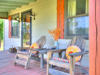 The Kennedy Ranch photo 26