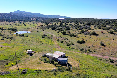 Greenbriar Ranch photo 49