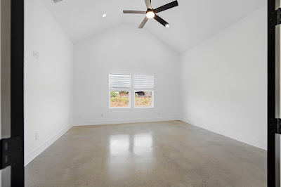 553 County Road 422 photo 20