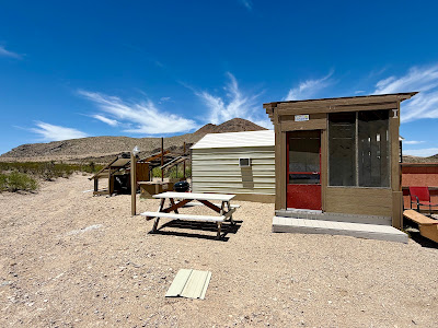 Seahorse Ranch photo 5